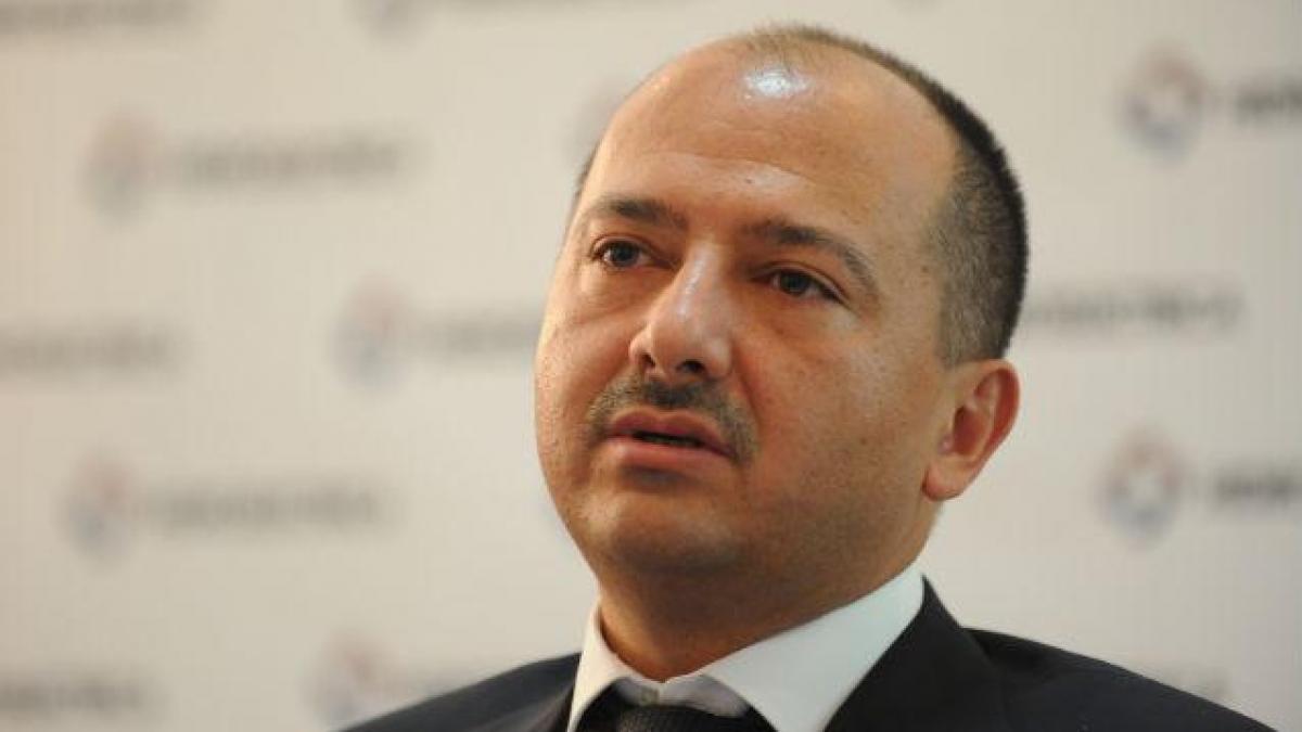 Hidrosind: Borza a concediat ilegal sute de angajaţi ai Hidroelectrica, iar unii au câştigat deja în instanţă