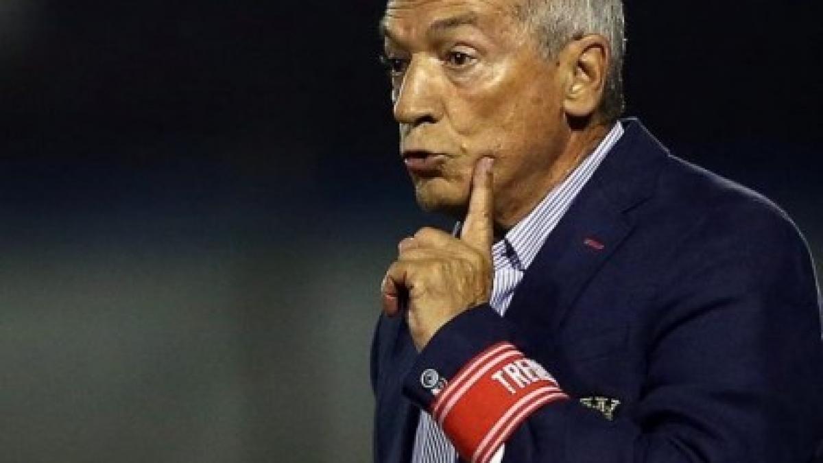 Portughezii de la Braga, în stare de şoc după ce au fost eliminaţi de Pandurii: "E foarte dureros"
