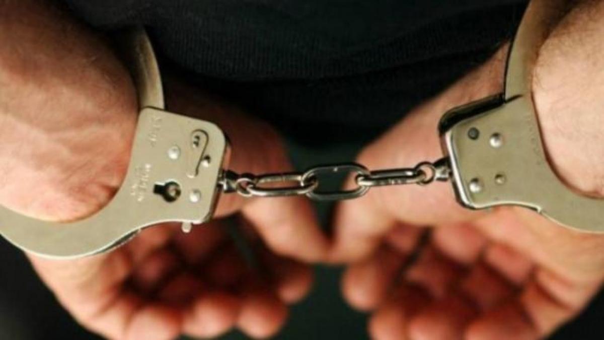 Omul de afaceri gălăţean Liviu Jîtea, trimis în judecată pentru contrabandă cu alcool