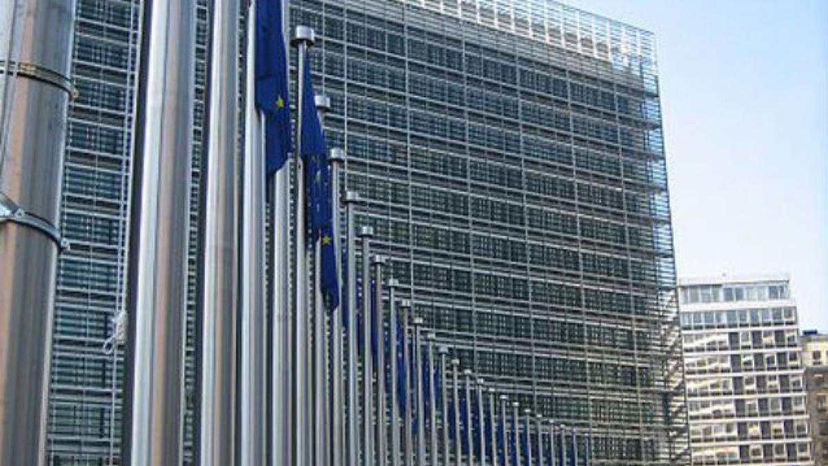 Consiliul Uniunii Europene adoptă oficial poziţia comună privind bugetul UE pe 2014