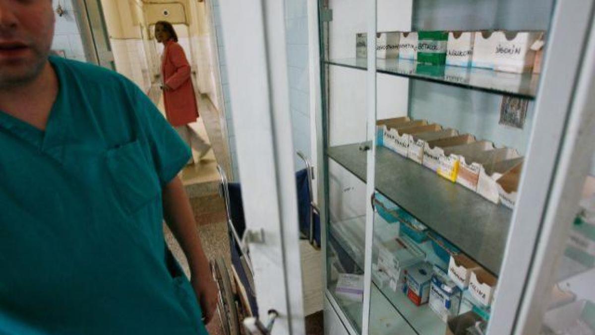 Efectul progreselor medicale: europenii au crescut cu 11 cm în ultimul secol