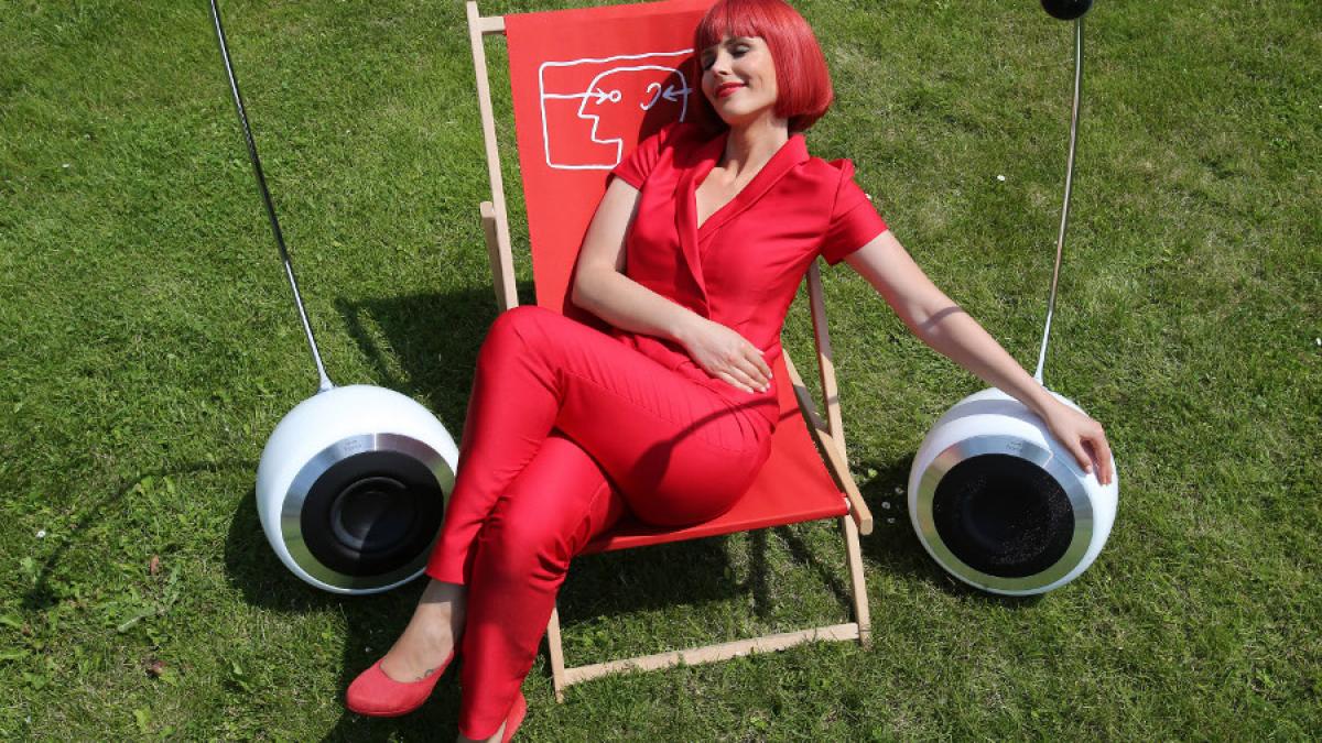  IFA-Berlin, tot ceea ce visezi în lumea electronicelor
