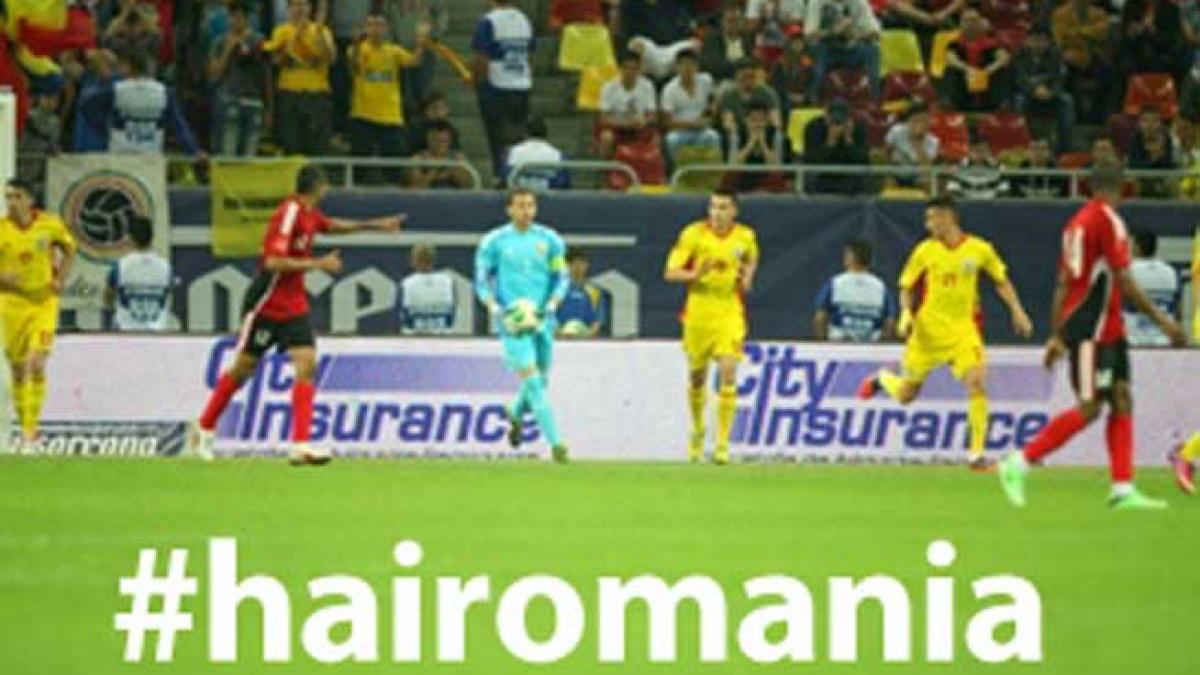 (P) Arată că eşti suporter adevărat şi mergi cu City Insurance la meci
