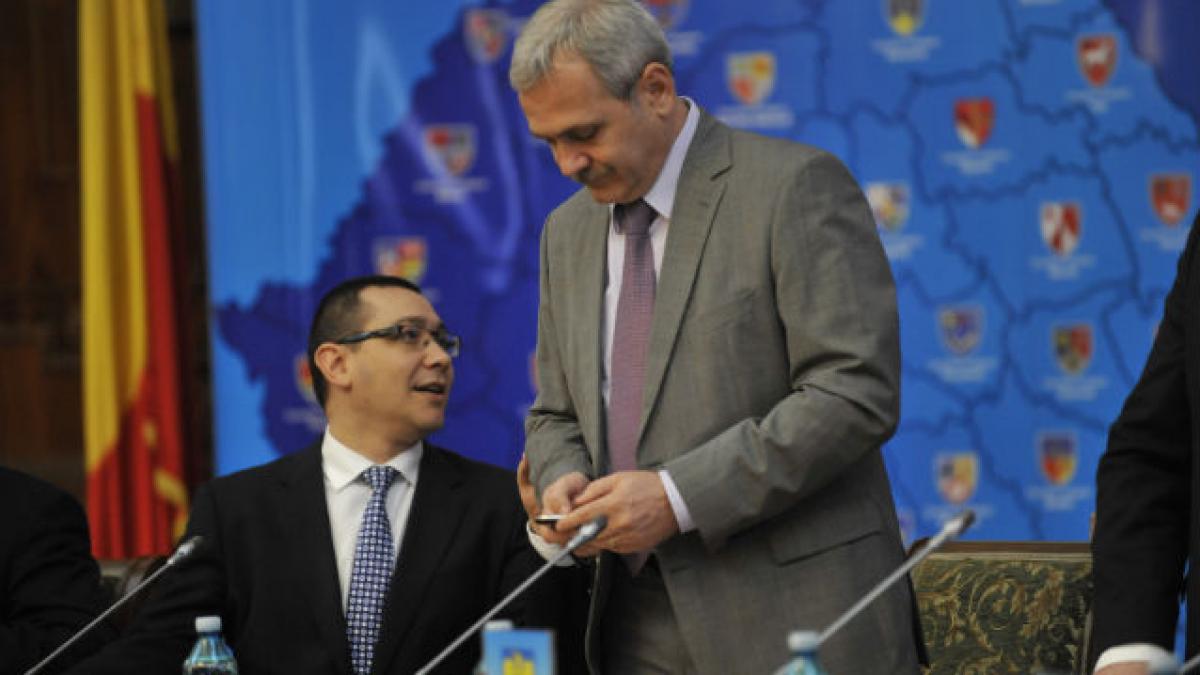Salariile primarilor vor fi mărite de la 1 ianuarie 2014