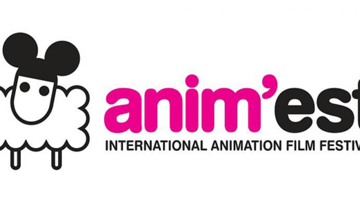 Anim'est 2013: 1.040 de animaţii din 65 de ţări în competiţia festivalului