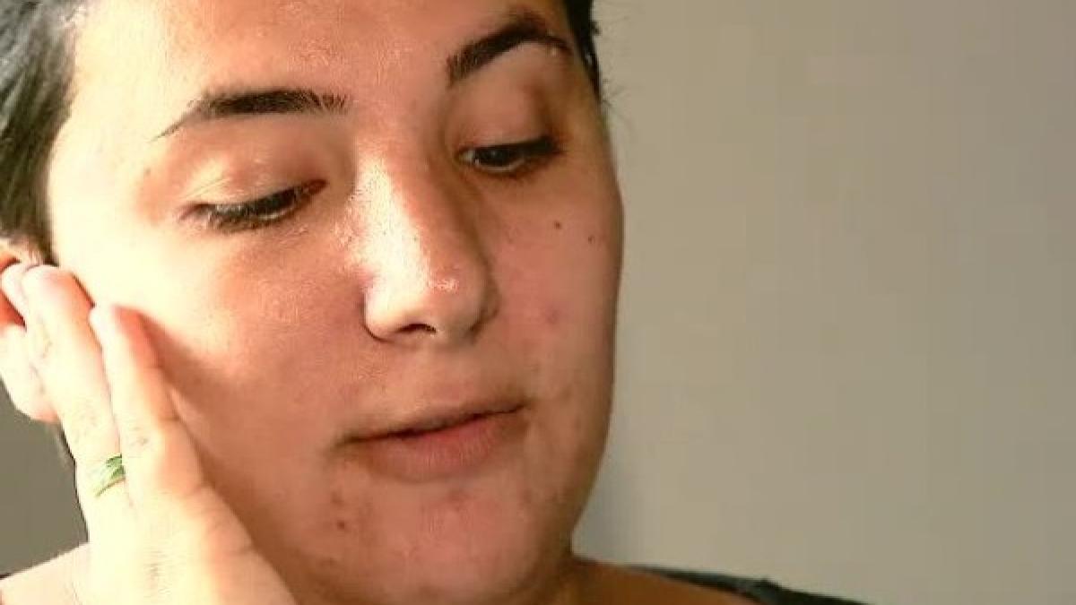 Femeia care trebuia să aibă grijă de unul dintre câinii care l-au ucis pe Ionuţ, audiată la Parchet