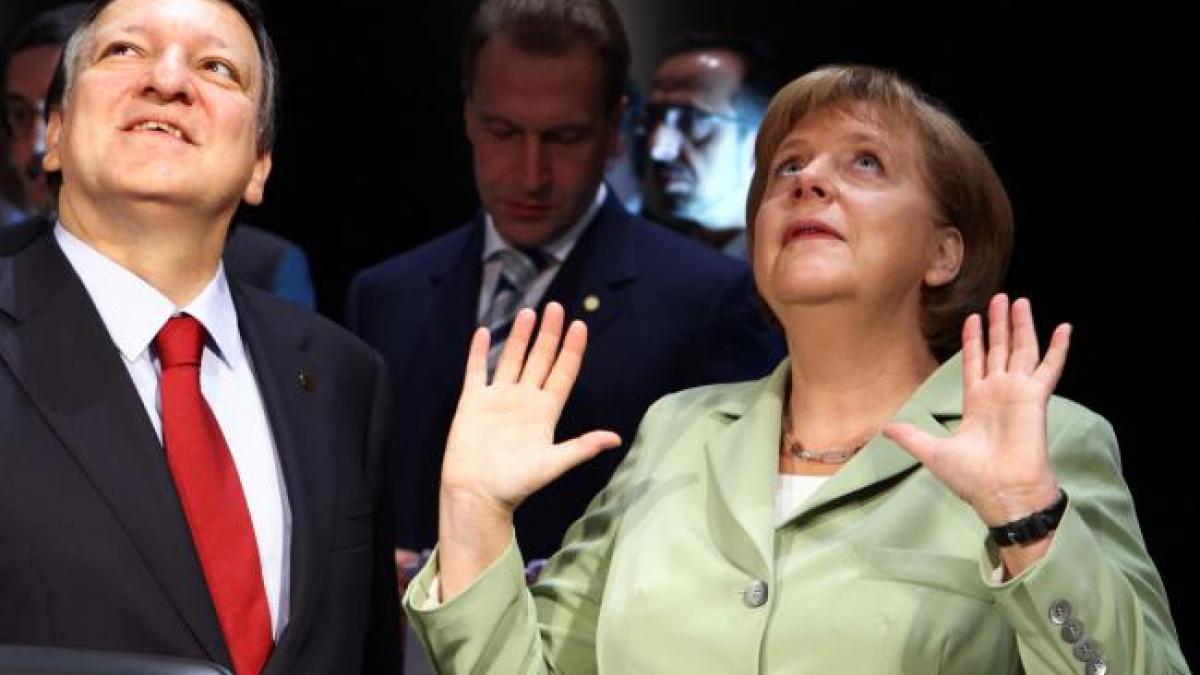Necunoscuta alegerilor germane: euroscepticii