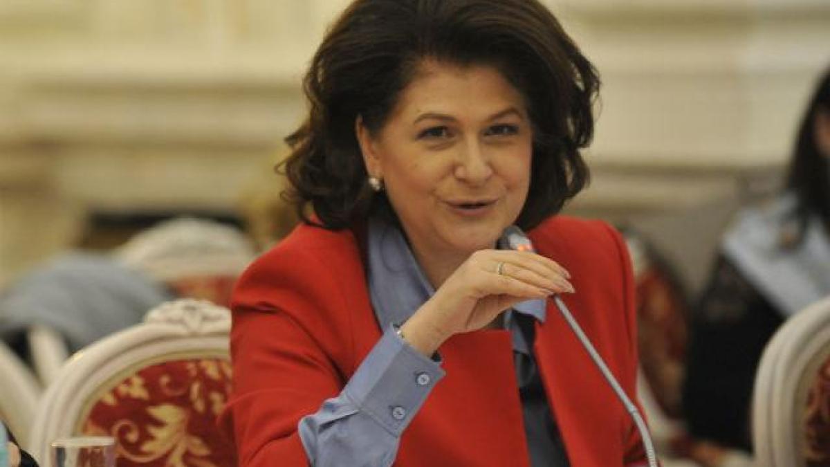 Staţia de epurare inaugurată de prinţul Charles în Viscri ar putea fi replicată şi în alte comunităţi, spune Rovana Plumb