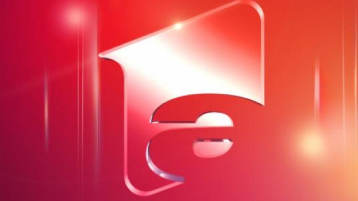 Meciul anului, transmis de Antena 1. Vârf de aproape 5 milioane de telespectatori în timpul meciului România – Ungaria