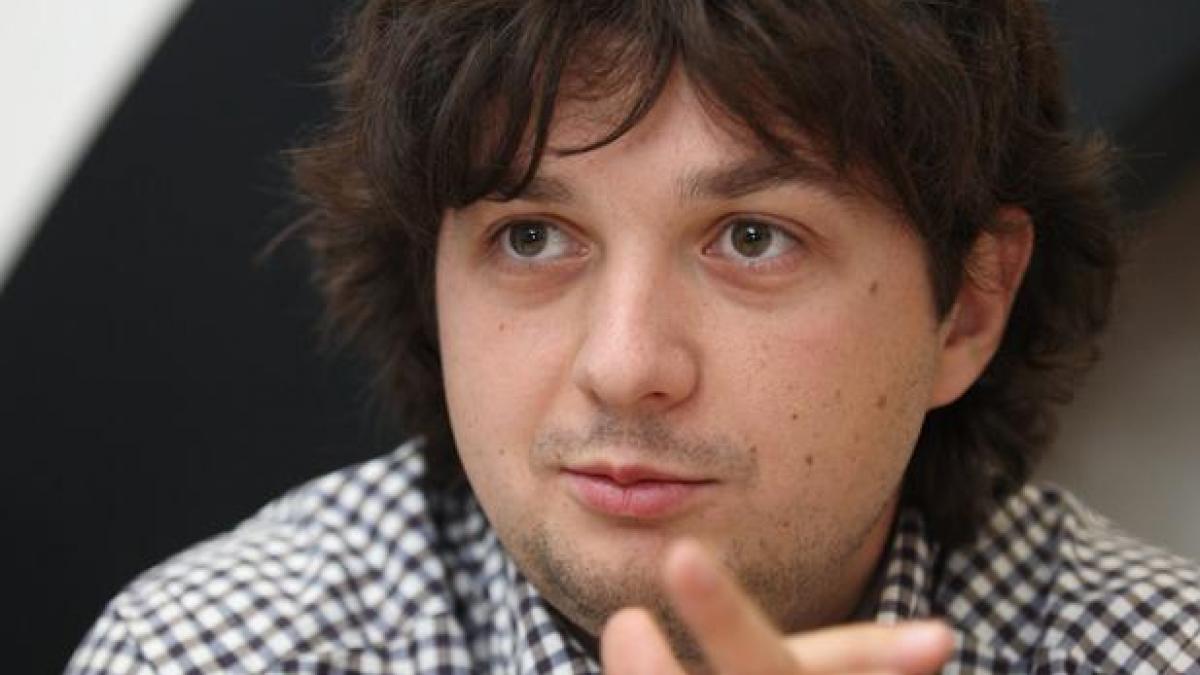 Locuinţa secretarului de stat Valentin Şoneriu, SPARTĂ. Hoţii au răvăşit lucrurile prin casă, dar n-au furat nimic