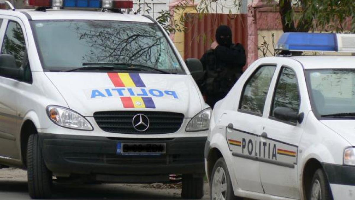 RAZIE de amploare în brutăriile şi patiseriile din Capitală. Zeci de poliţişti verifică dacă se aplică TVA de 9%