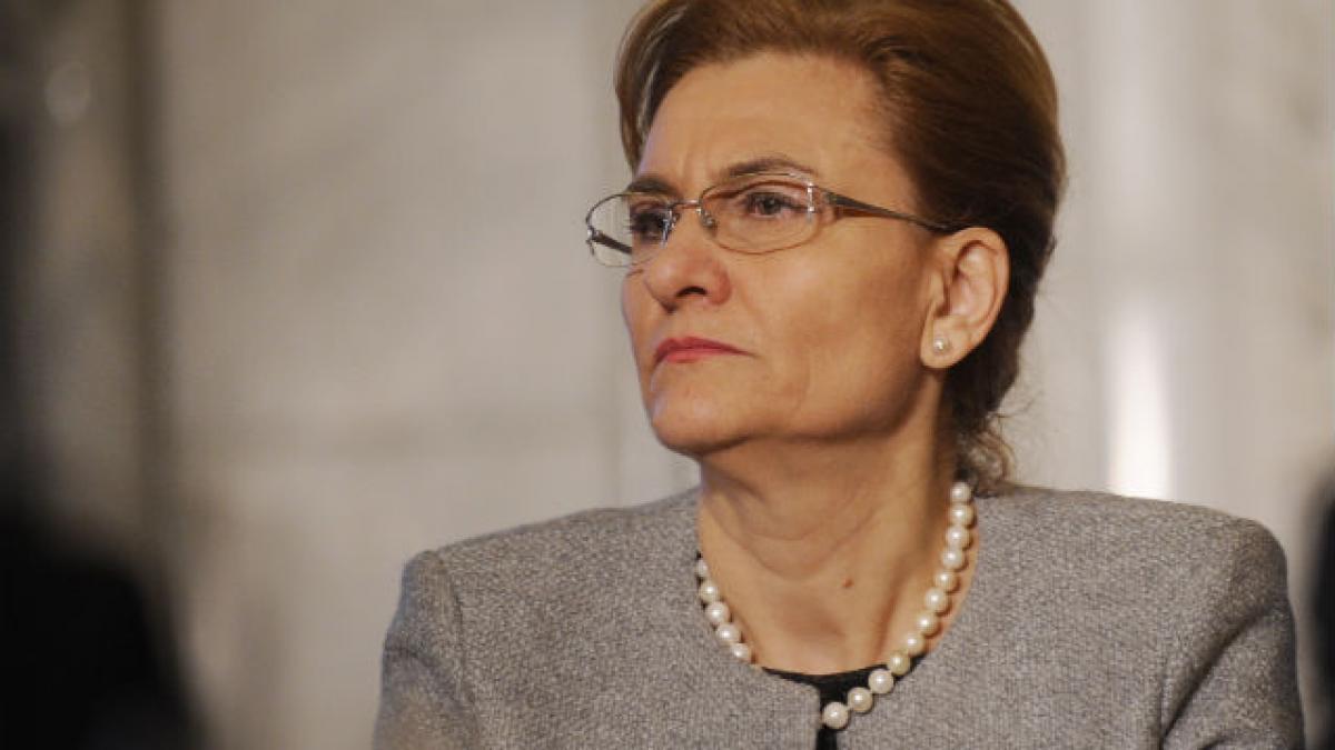 Impozitul forfetar se aplică de la 1 ianuarie 2014, legea va fi trimisă spre aprobare Parlamentului