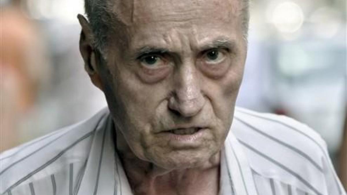 Parchetul General: 69 de persoane au fost trimise în judecată pentru genocid din 1989 până în prezent