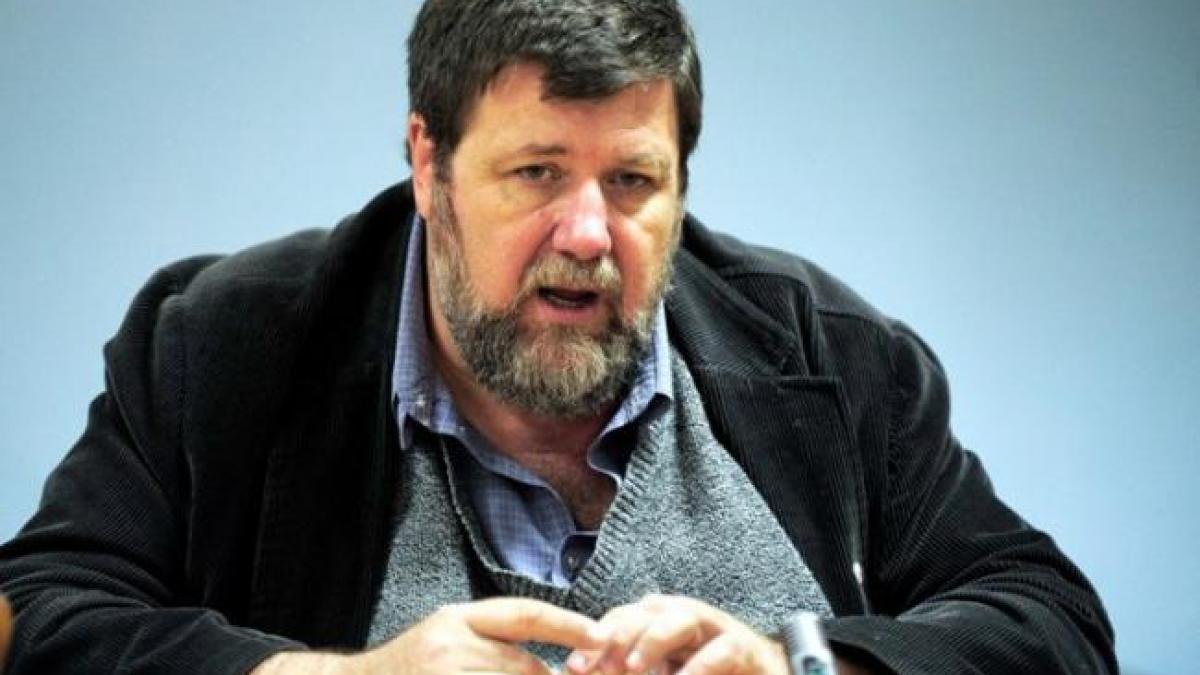 Cartel ALFA solicită retragerea proiectului de lege privind Roşia Montană şi organizarea unor dezbateri pe subiect