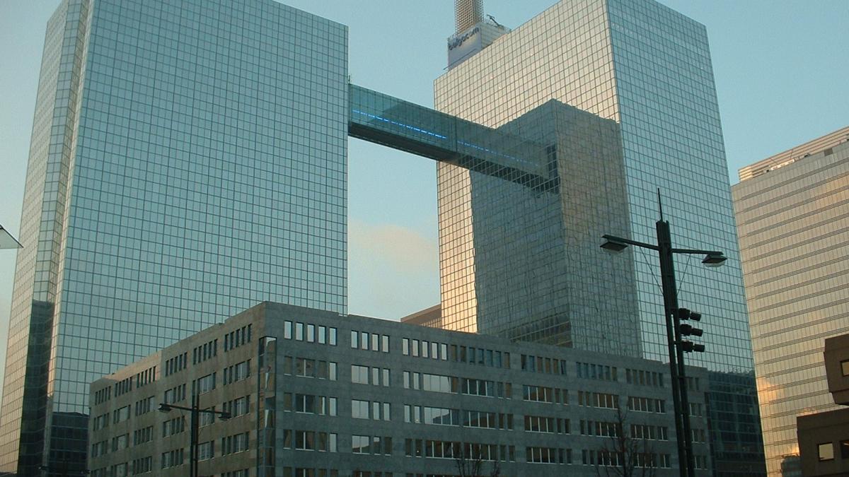 Telecomul belgian, infiltrat de spionajul NSA
