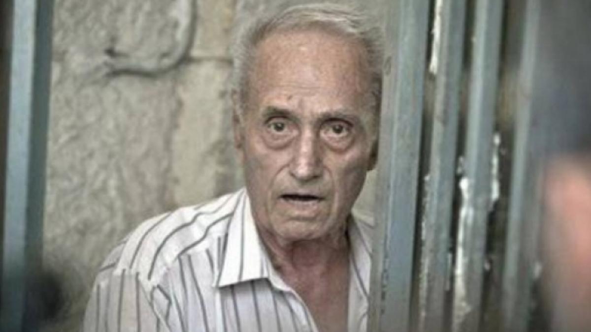 Legea privind pensiile torţionarilor, trimisă în Parlament