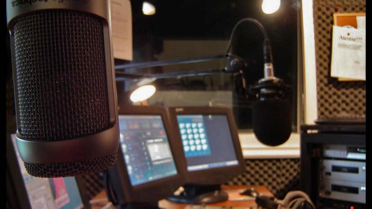 CNA a retras licenţele Radio Guerrilla. Postul de radio se închide