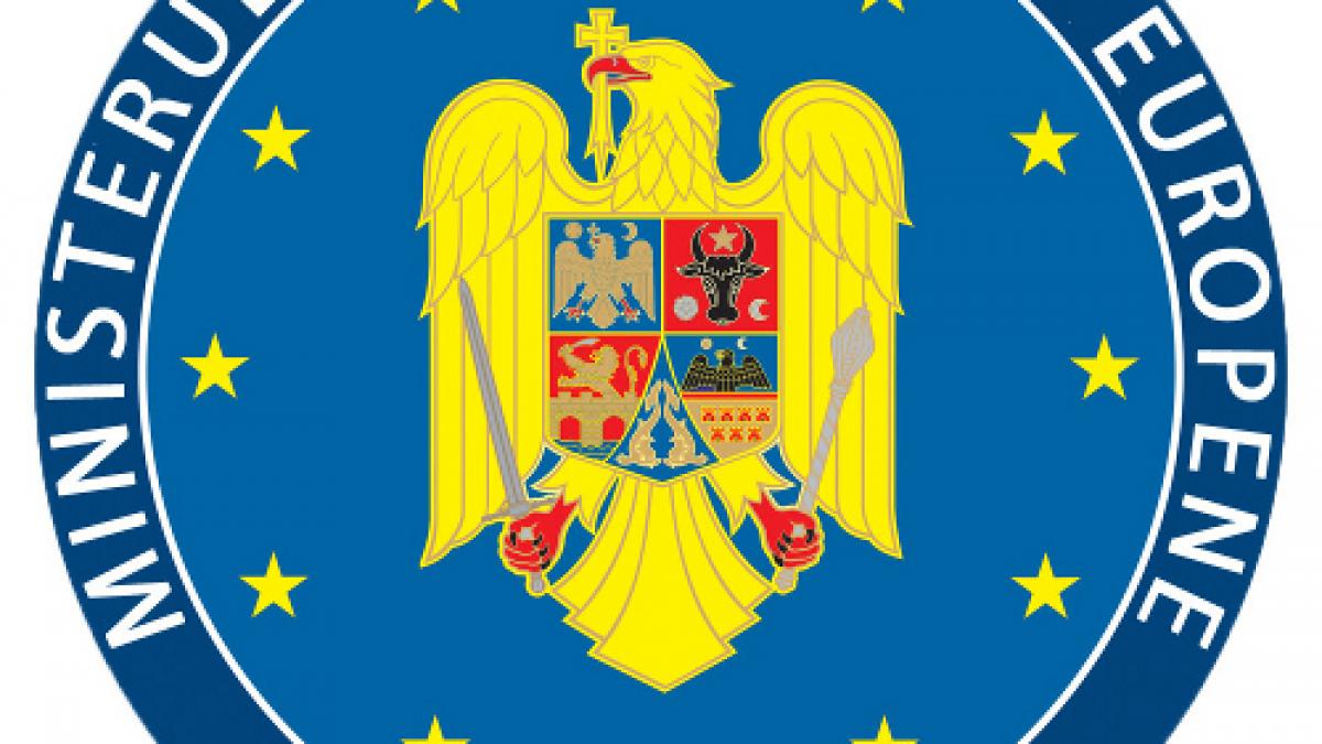Sâmbătă, Ziua Porţilor Deschise la Ministerul de Externe