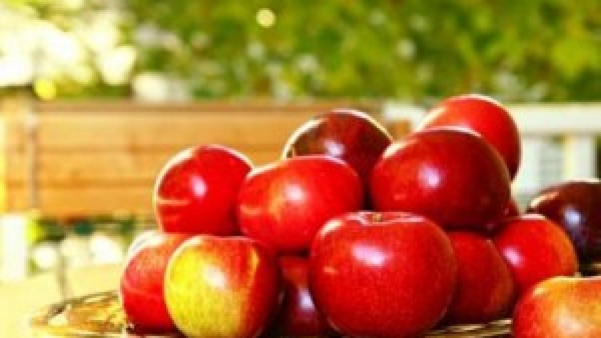 6 metode de a lupta cu colesterolul “rău”