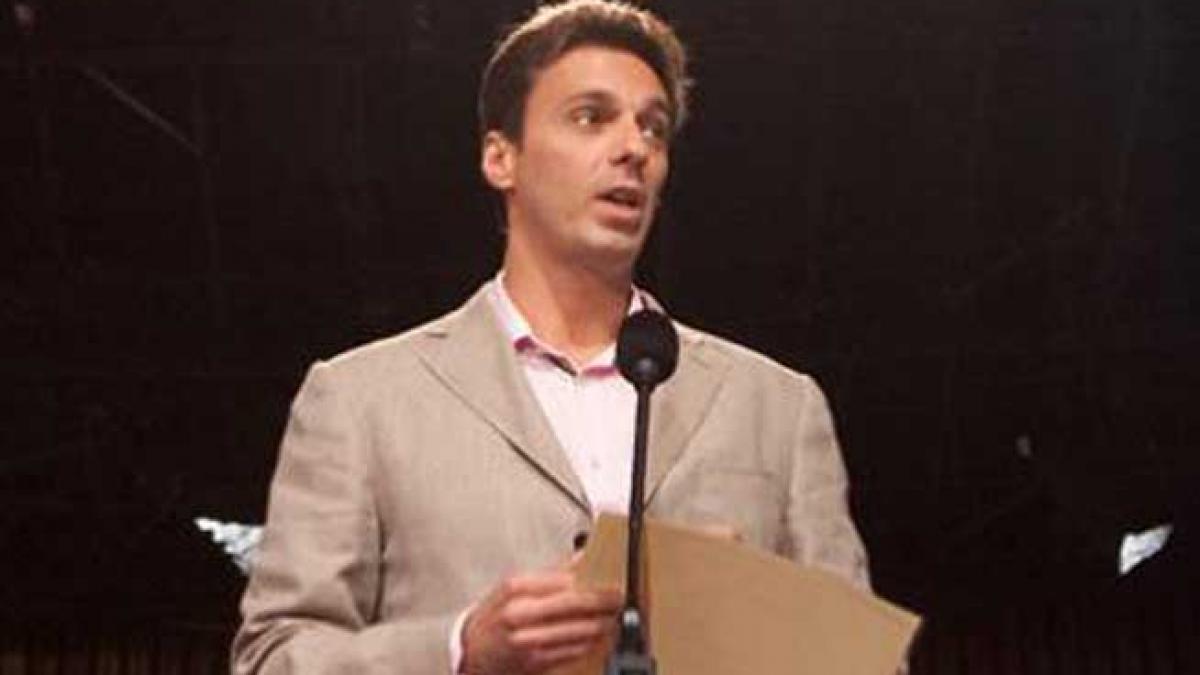 Mircea Badea, ameninţat cu moartea într-o benzinărie din Bucureşti (VIDEO)