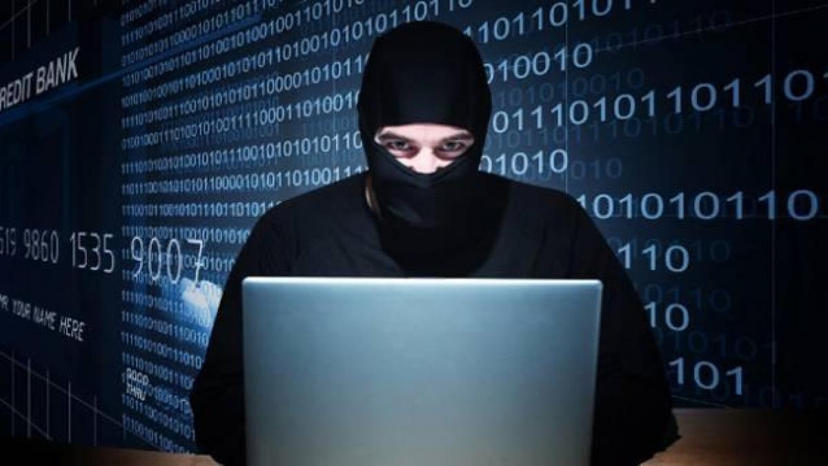 Hackerii au spart securizarea cu amprente de la iPhone 5s (VIDEO)