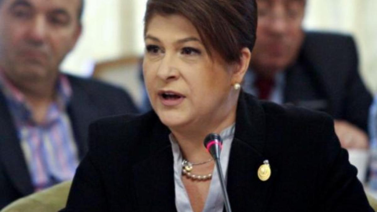 Rovana Plumb: Noua tehnologie pentru extracţia aurului produce reactivi mult mai toxici decât cianurarea