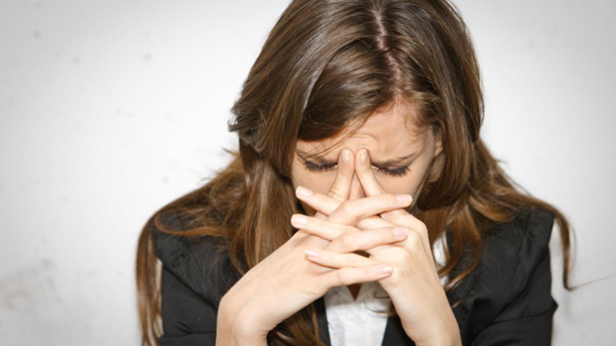Sunt româncele sclavele unor mentalităţi arhaice? Feminella are câteva răspunsuri interesante