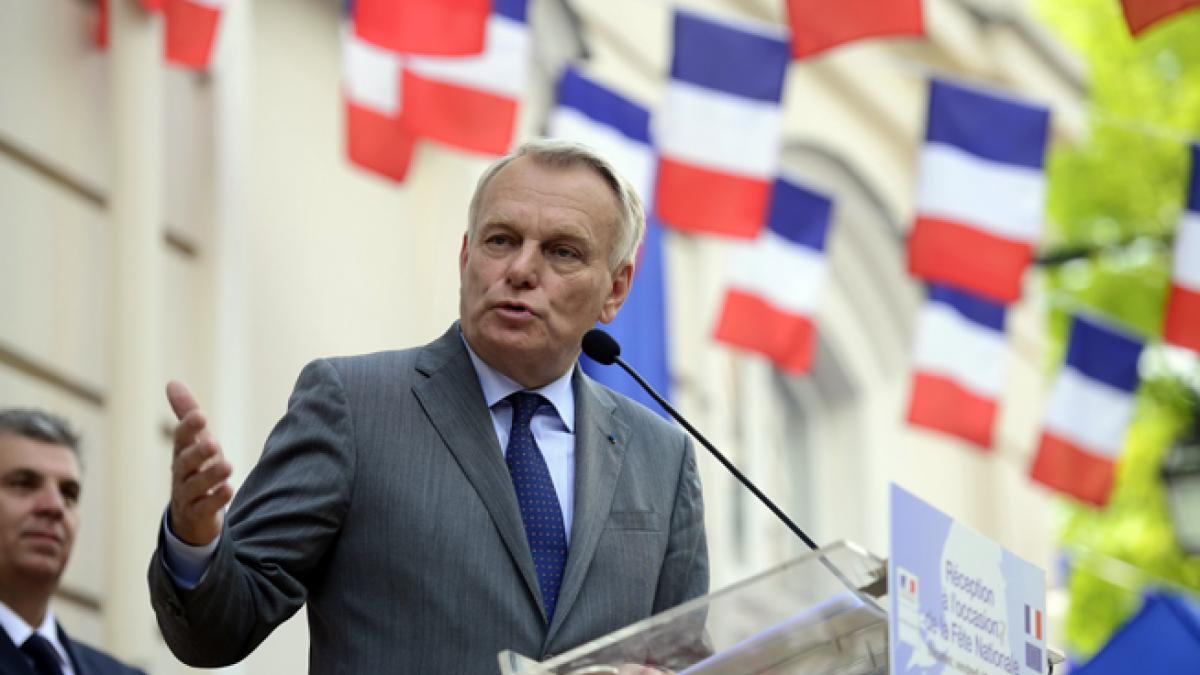 Sora cea mare: Halt în Schengen!