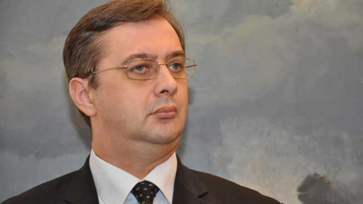 Cântarea României, defăimarea Occidentului (19). În căutarea modelului suedez