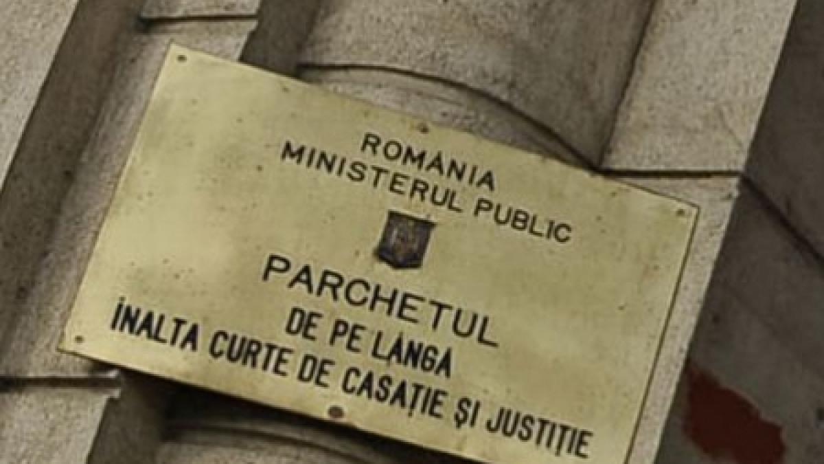 Directorul ADP Sector 2, audiat în dosarul privind moartea lui Ionuţ Anghel