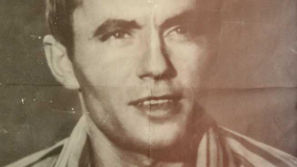 Ar fi împlinit astăzi 74 de ani. Dan Spătaru, marele sentimental
