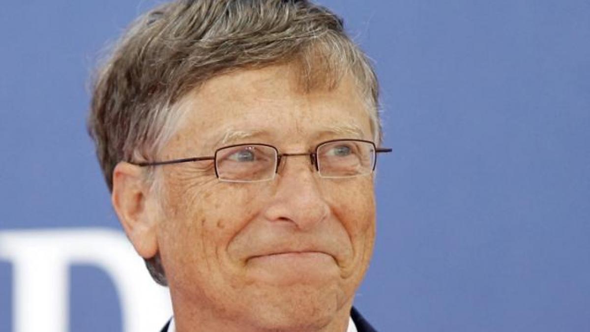Bill Gates, presat de investitori să demisioneze!