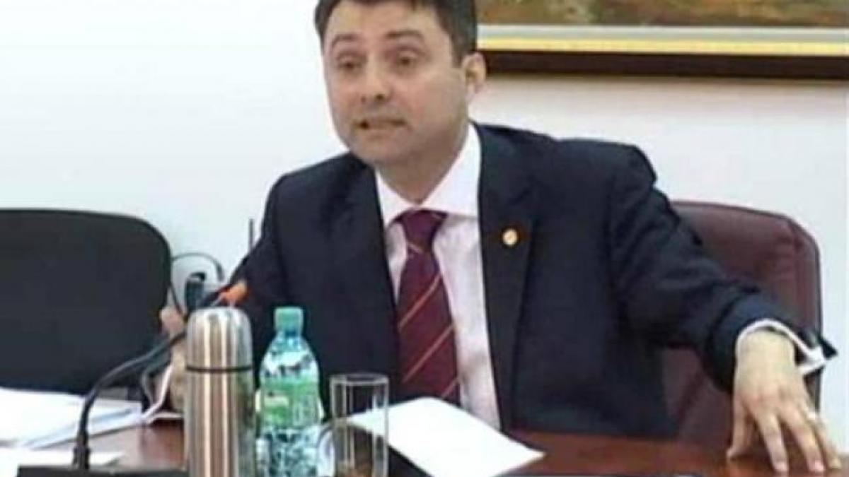 Procurorul general al României explică schimbările de la DNA. Ministrul Justiţiei a făcut deja alte propuneri. Kovesi spune că trebuia să fie consultată