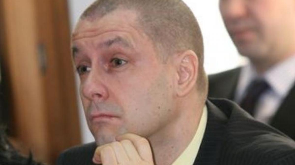 Papici cere CSM să-i apere reputaţia. Citeşte comunicatul DNA