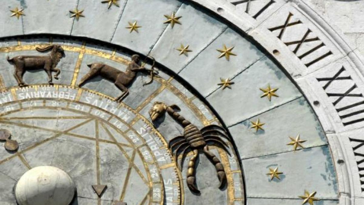 Previziune ŞOC: Ce se va întâmpla în România până la sfârşitul iernii 