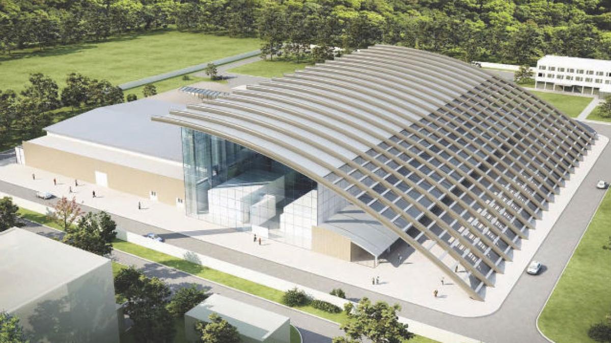 Programul "Orizont 2020", lansat în România