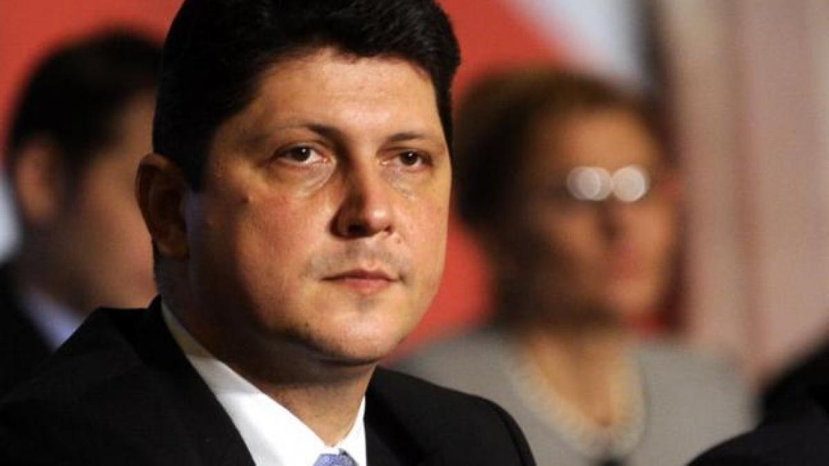 Corlăţean: Nu există nicio legătură între integrarea romilor şi aderarea României la Spaţiul Schengen