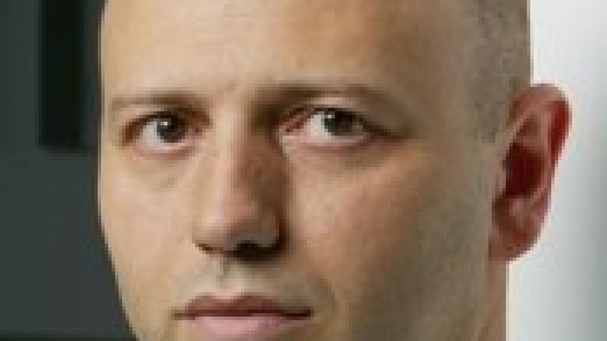 După RAV şi ePayment, Radu Georgescu vinde şi Avangate