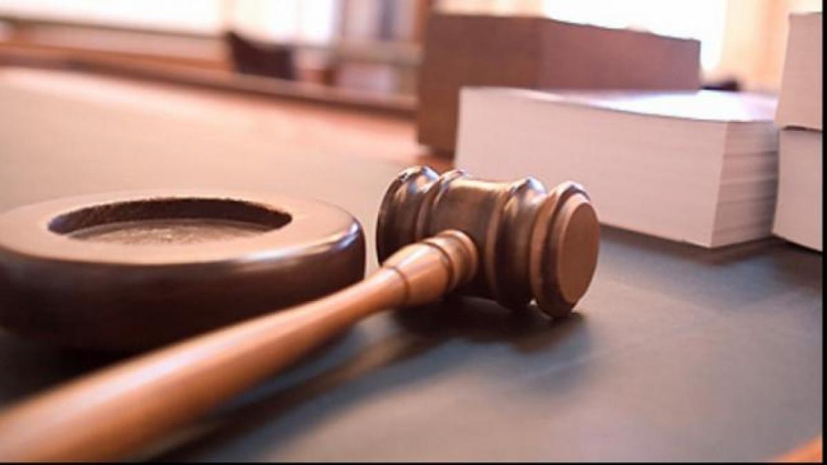 Decizie: Orice cetăţean al UE are garantat dreptul la asistenţa unui avocat