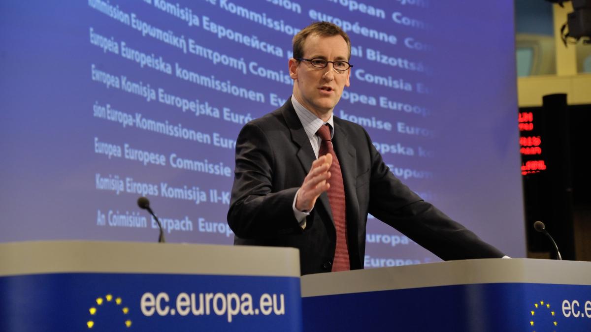 Raportul MCV pentru România, amânat pentru anul viitor. "Comisia Europeană va analiza situaţia DNA"