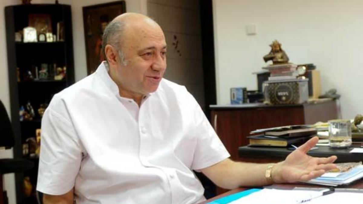 Transplantul de organe, la superlativ în medicina românească