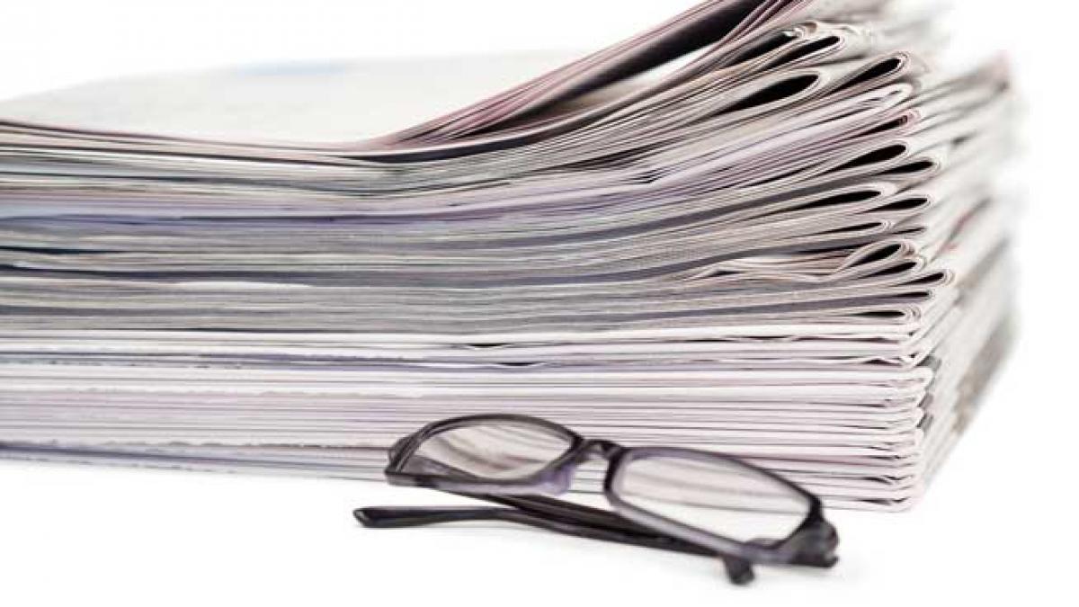 Botniţă pentru presă.  Procuroarea care a trimis în judecată Antenele are ca obiectiv “eliminarea oricăror surse de presiune asupra procurorilor”
