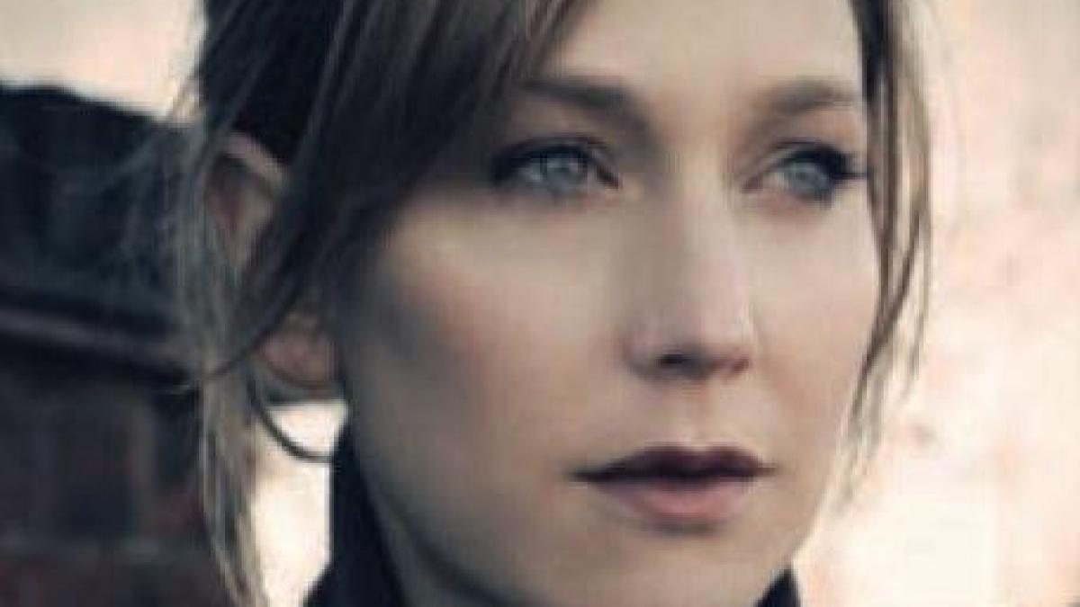 hattie morahan despre rolul din sense and sensibility o multime de lucruri mi s au potrivit ca o manusa