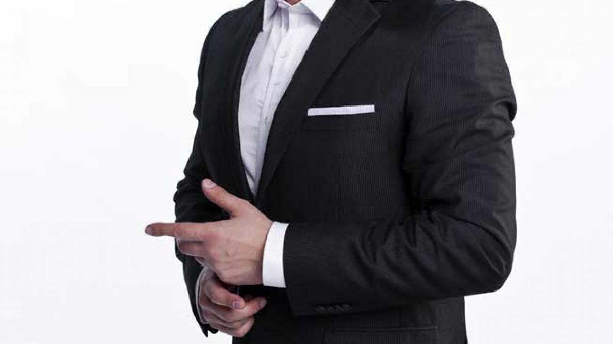Adrian Ursu, numit director editorial al Intact Media Group