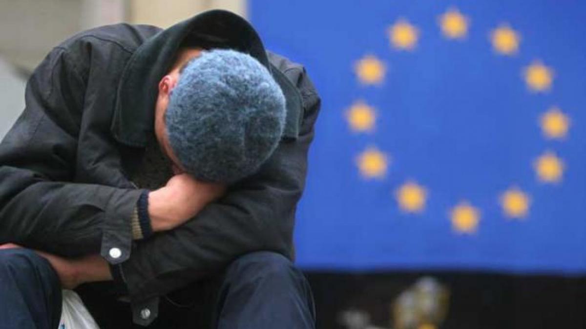 “Nu, România nu a intrat pe ascuns în UE”. Cine şi de ce face această afirmaţie