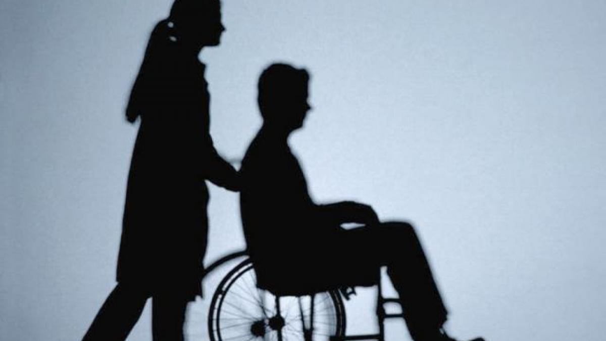 Performanţa nu are limite - o excepţională lecţie de motivare dată de tineri care şi-au învins handicapul