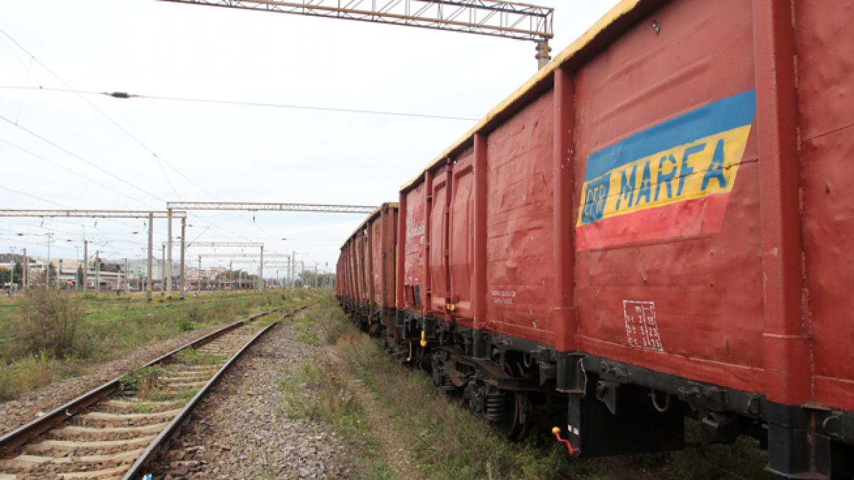 GFR vrea desecretizarea contractului de privatizare