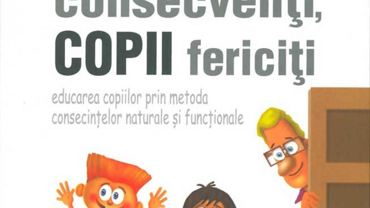 (P) Manuale pentru părinţii care vor să fie perfecţi