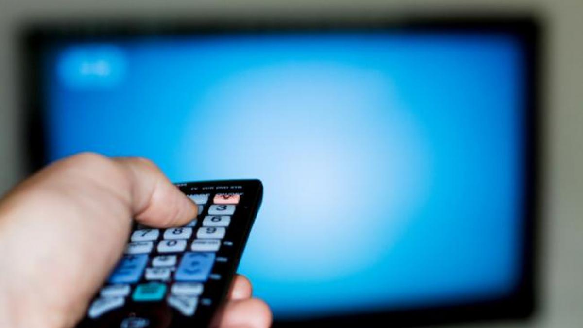 Calendarul trecerii la televiziunea digitală, sezonul 2014-2015