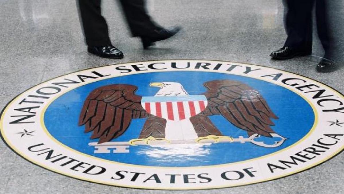 Libertăţile civile vs Obama-NSA